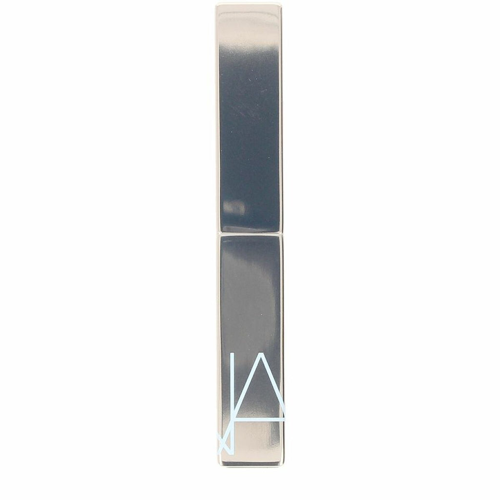 Lipgloss nars afterglow dolce vita 1,5 g - schönheit make-up