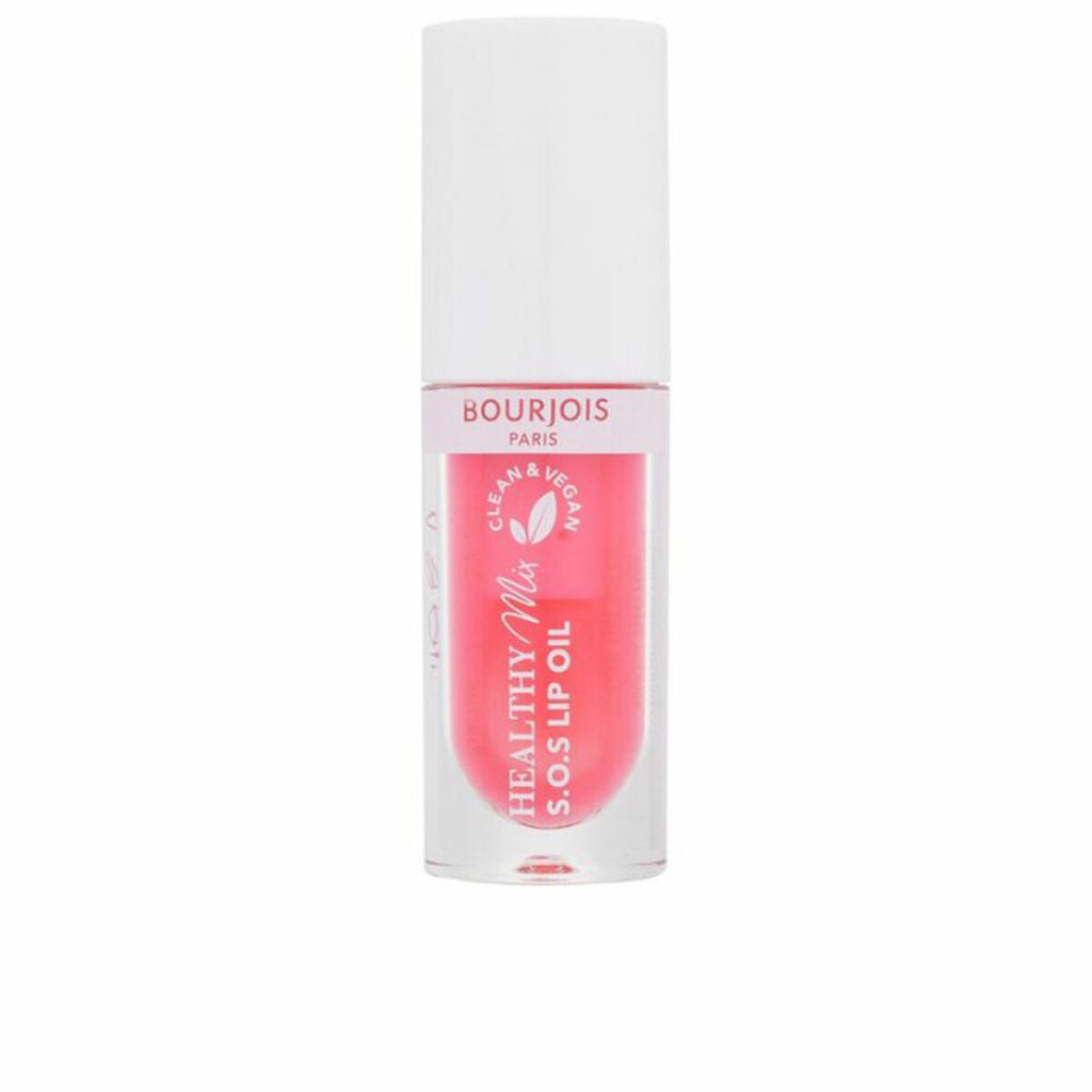 Lippen-serum bourjois healthy mix s.o.s nº 02-melon amour