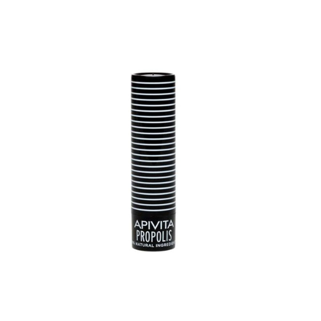 Lippenbalsam apivita propolis 4,4 g - schönheit hautpflege