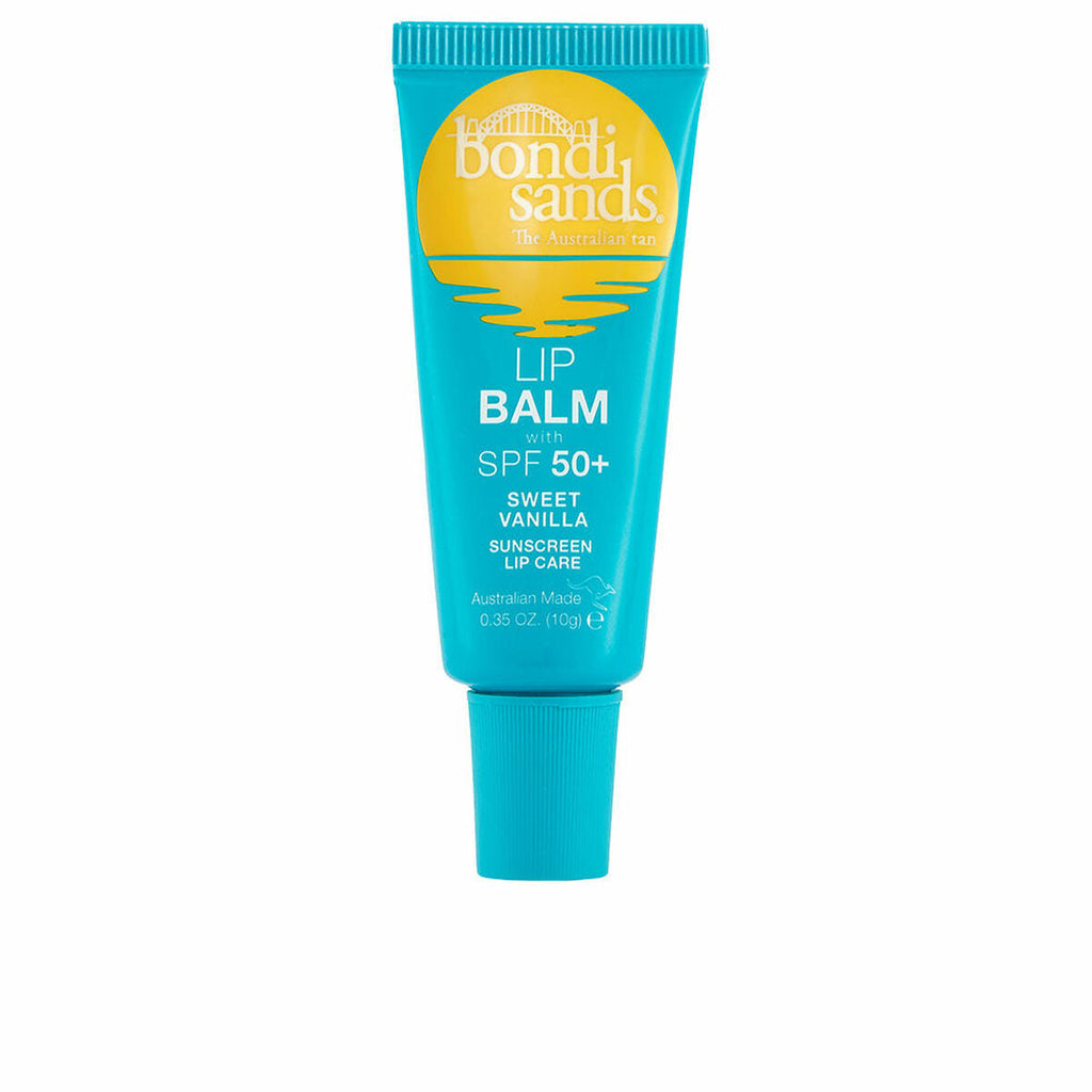Lippenbalsam bondi sands lip balm spf 50 50+ 10 g