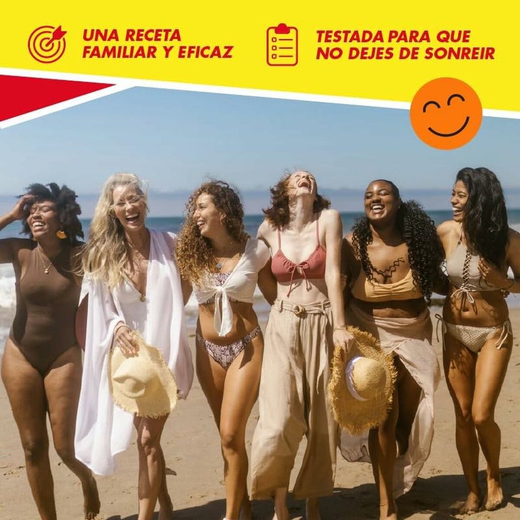 Lippenbalsam carmex gelb spf 15 - schönheit hautpflege