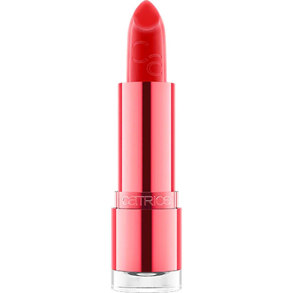 Lippenbalsam catrice hibiscus nº 010 (1 stück) - schönheit