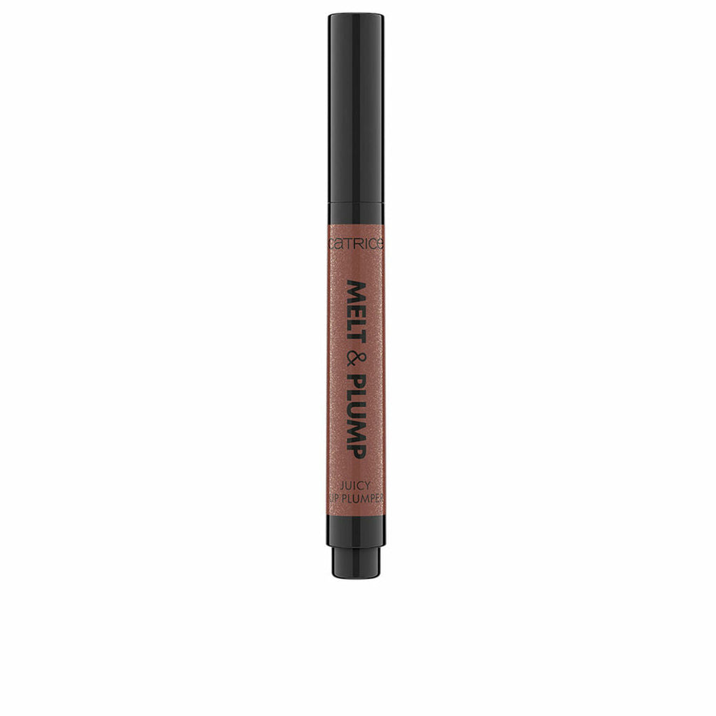 Lippenbalsam catrice melt & plump nº 030-tipsy in love 1,8