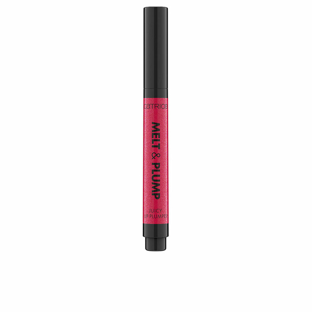 Lippenbalsam catrice melt & plump nº 050-tropic like it’s