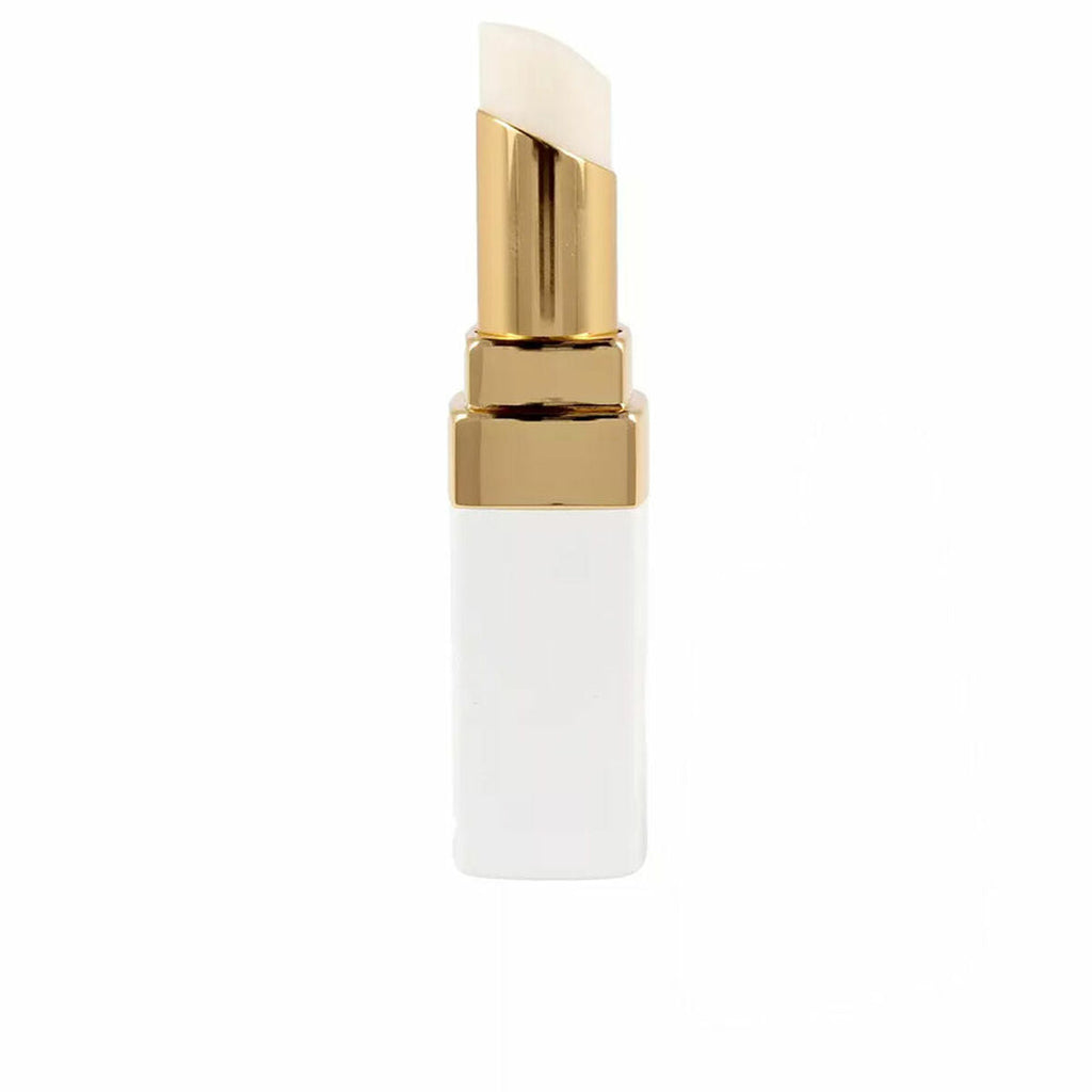 Lippenbalsam chanel rouge coco baume nº 912-dreamy white