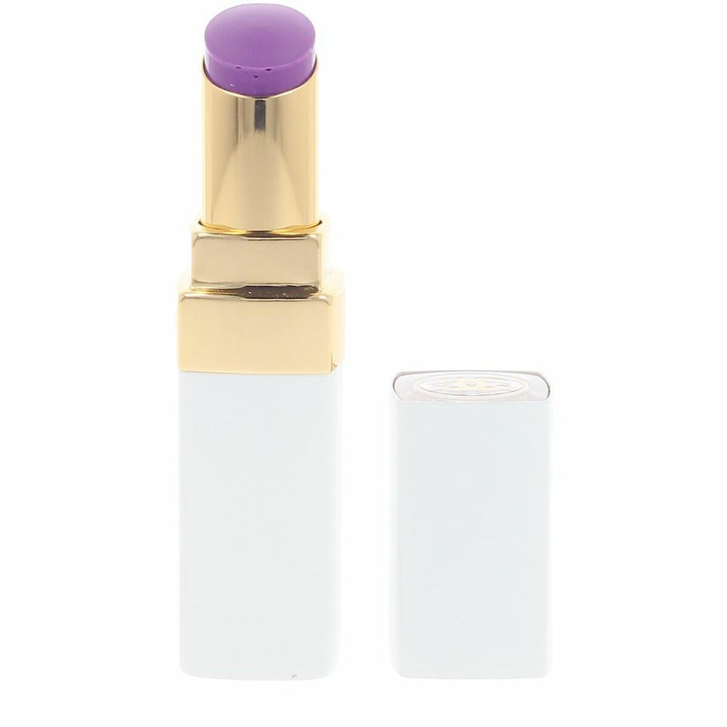 Lippenbalsam chanel rouge coco lila nº 764-charming lilac 3