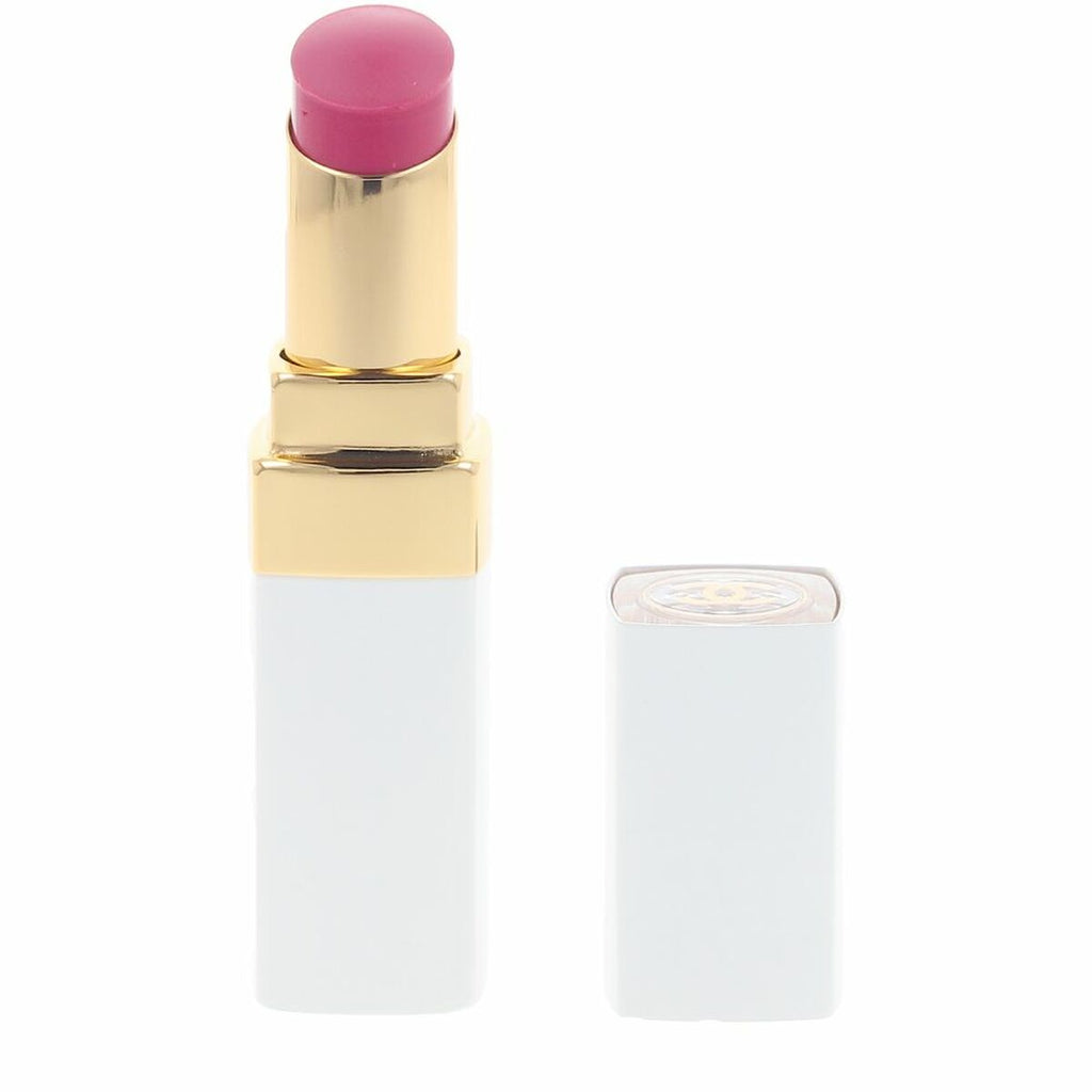 Lippenbalsam chanel rouge coco nº 762-raspberry kiss 3 g