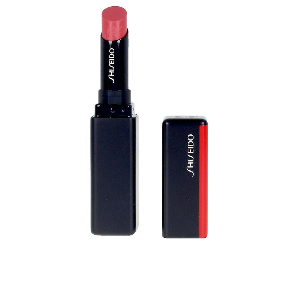 Lippenbalsam colorgel shiseido (2 g) - schönheit hautpflege