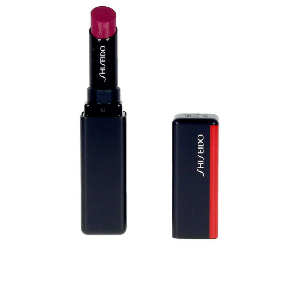 Lippenbalsam colorgel shiseido (2 g) - schönheit hautpflege