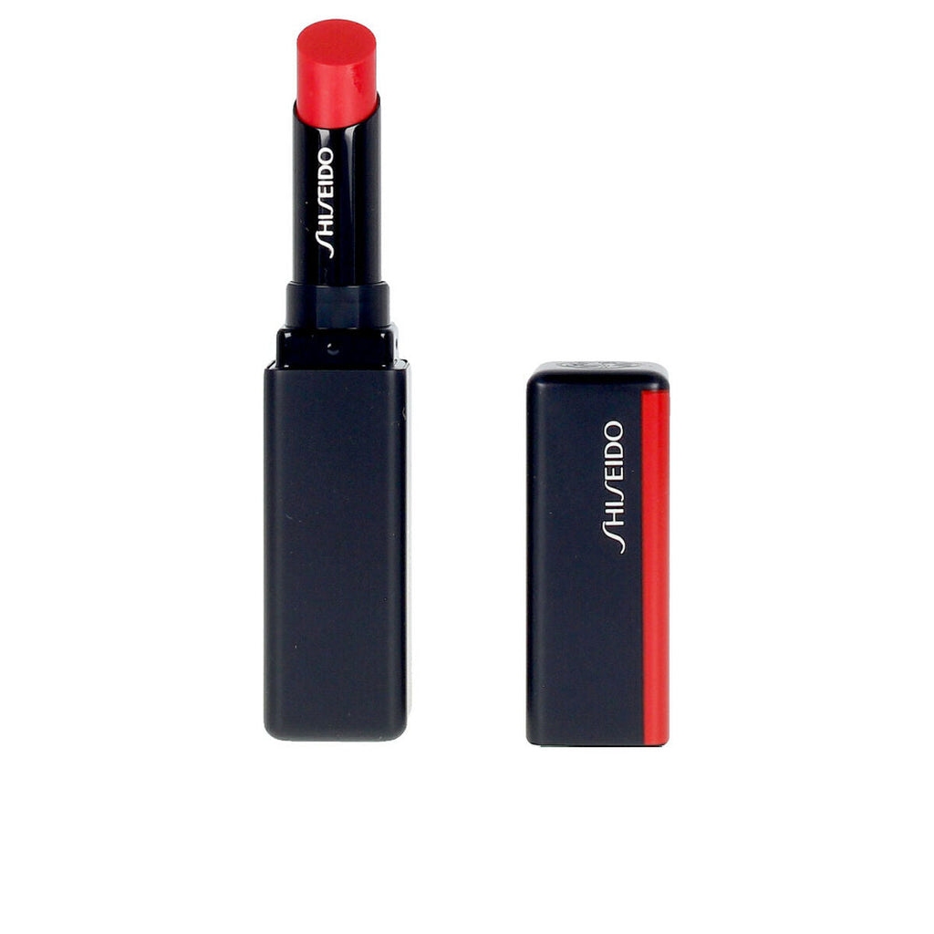 Lippenbalsam colorgel shiseido (2 g) - schönheit hautpflege