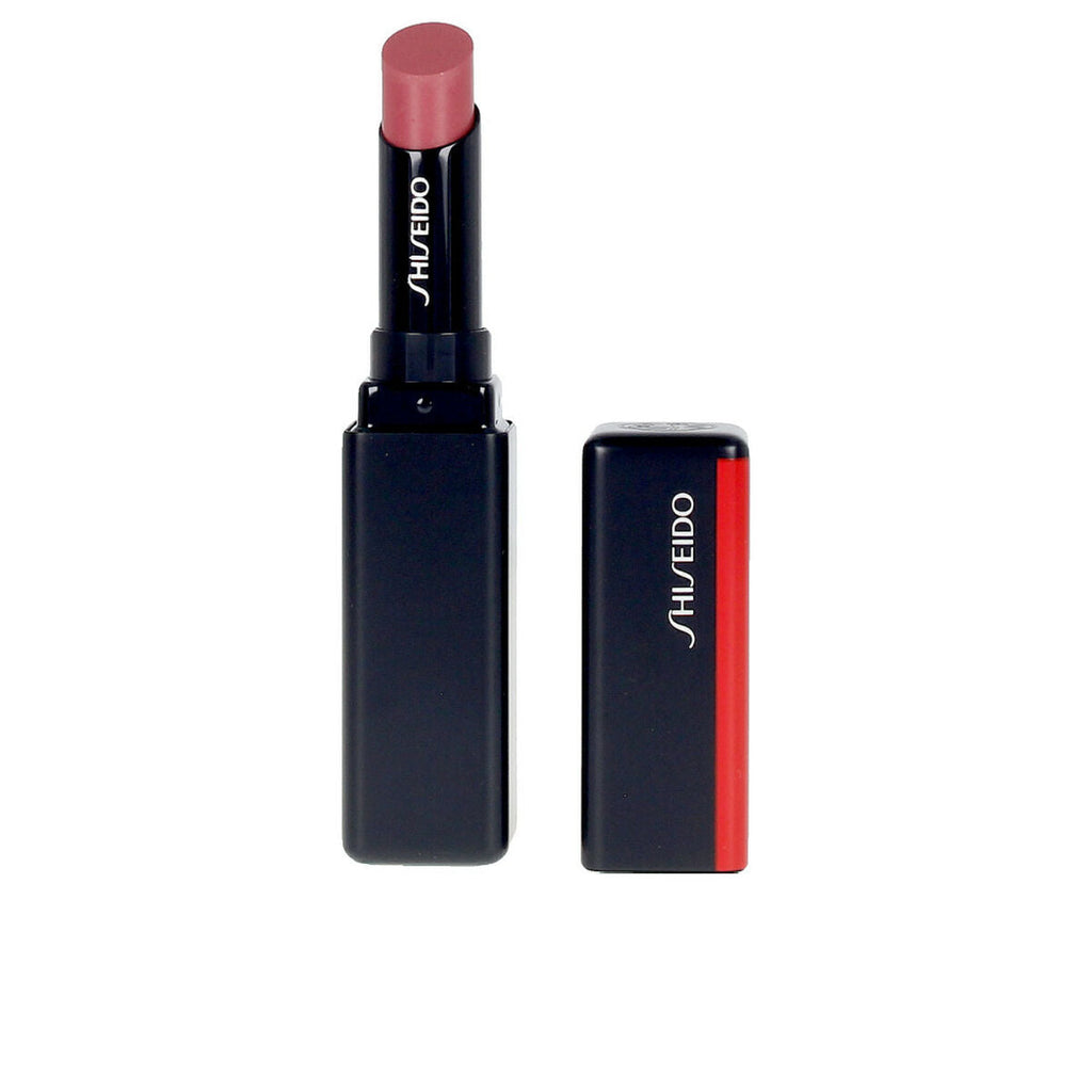 Lippenbalsam colorgel shiseido (2 g) - schönheit hautpflege