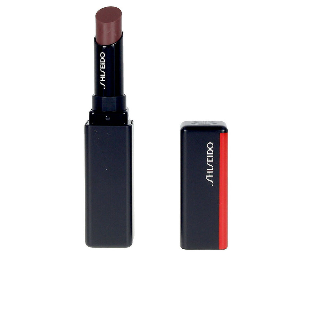 Lippenbalsam colorgel shiseido (2 g) - schönheit hautpflege