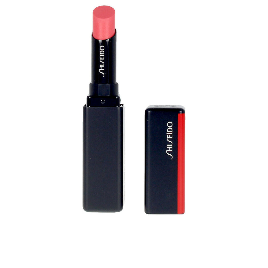 Lippenbalsam colorgel shiseido (2 g) - schönheit hautpflege