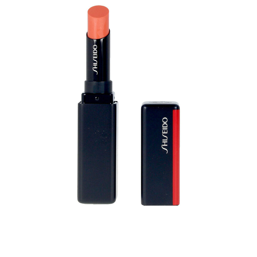 Lippenbalsam colorgel shiseido (2 g) - schönheit hautpflege