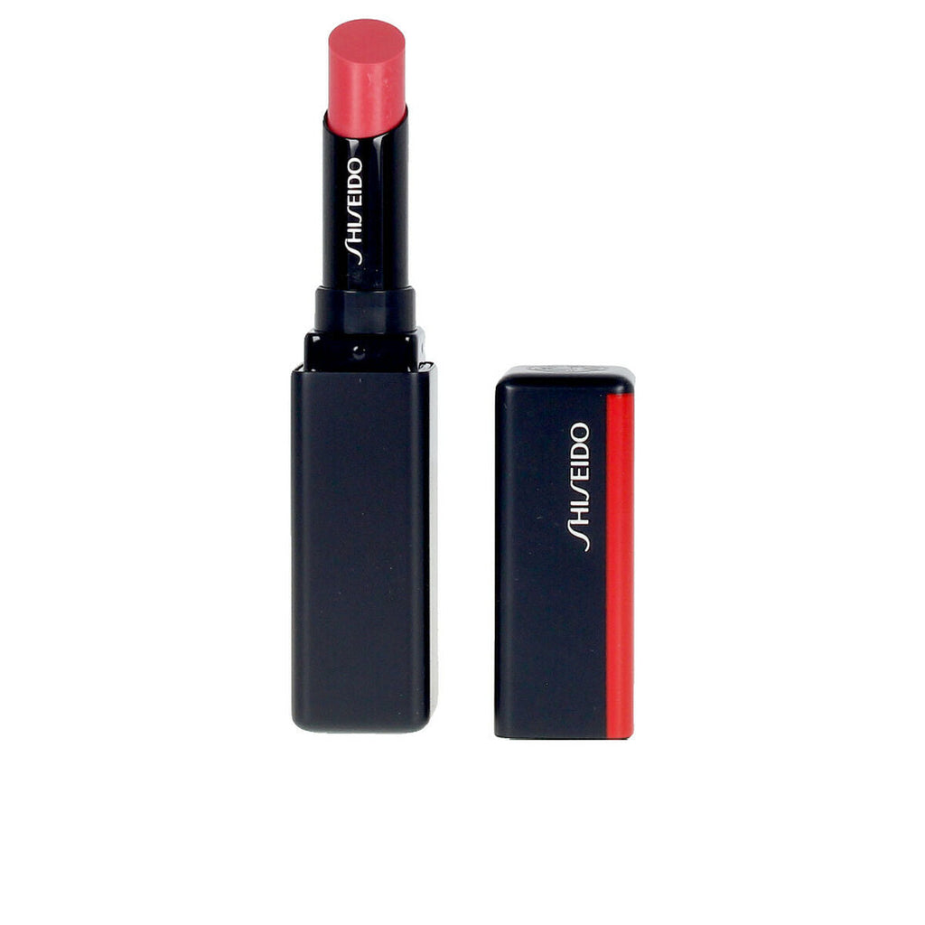 Lippenbalsam colorgel shiseido (2 g) - schönheit hautpflege