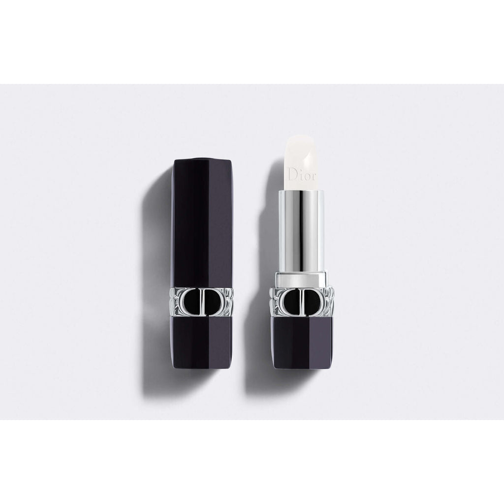 Lippenbalsam dior diornatural - schönheit hautpflege