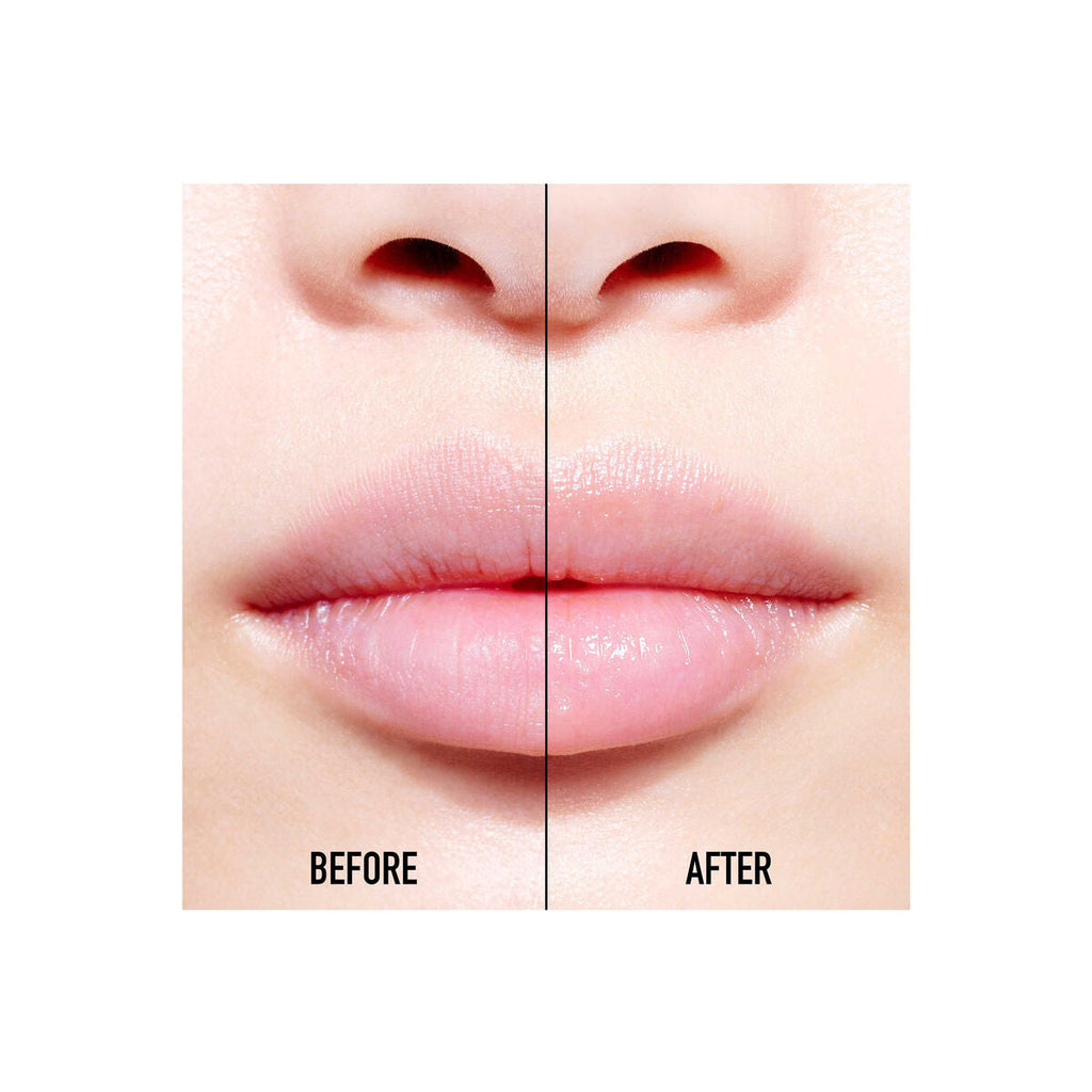 Lippenbalsam dior diornatural - schönheit hautpflege