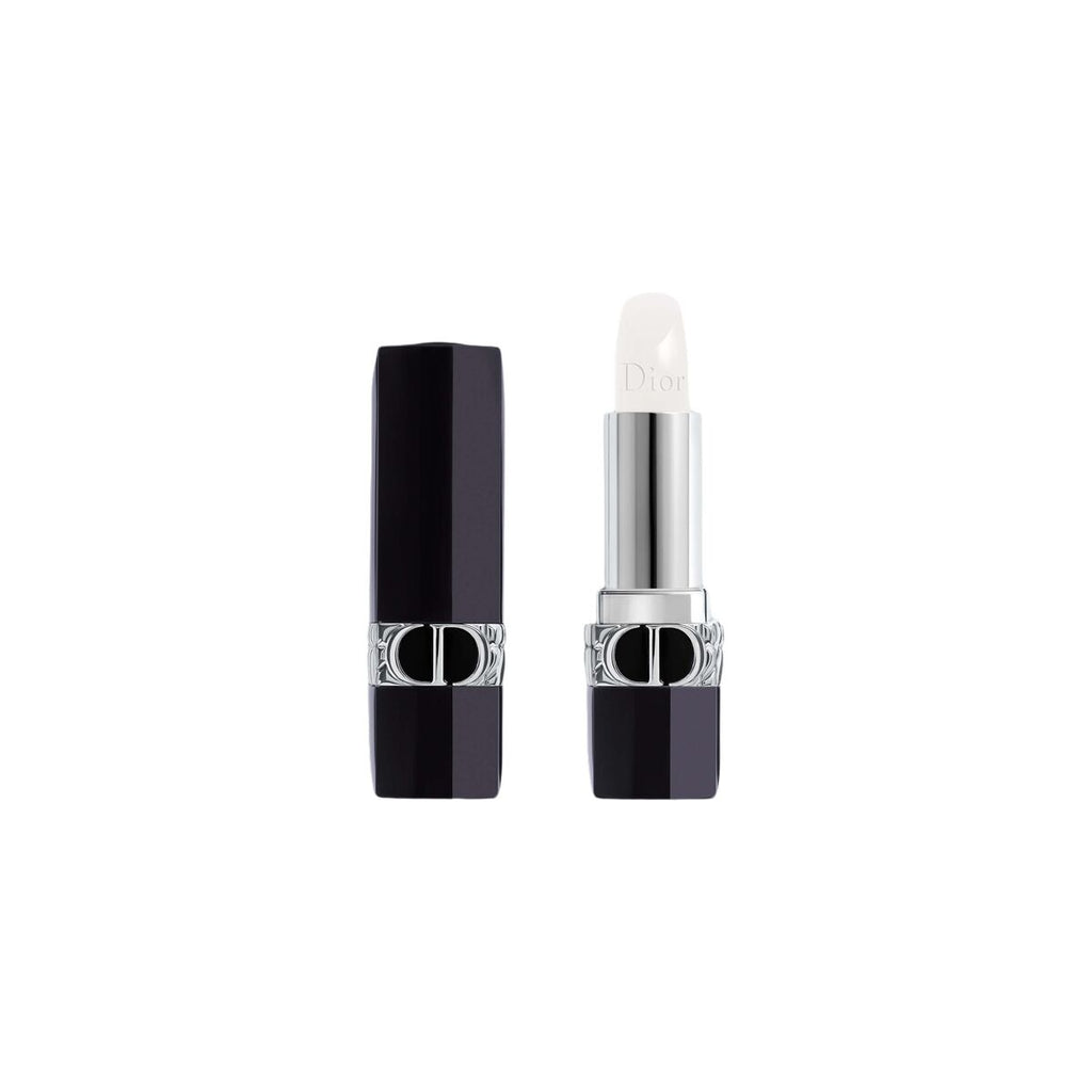 Lippenbalsam dior diornatural - schönheit hautpflege