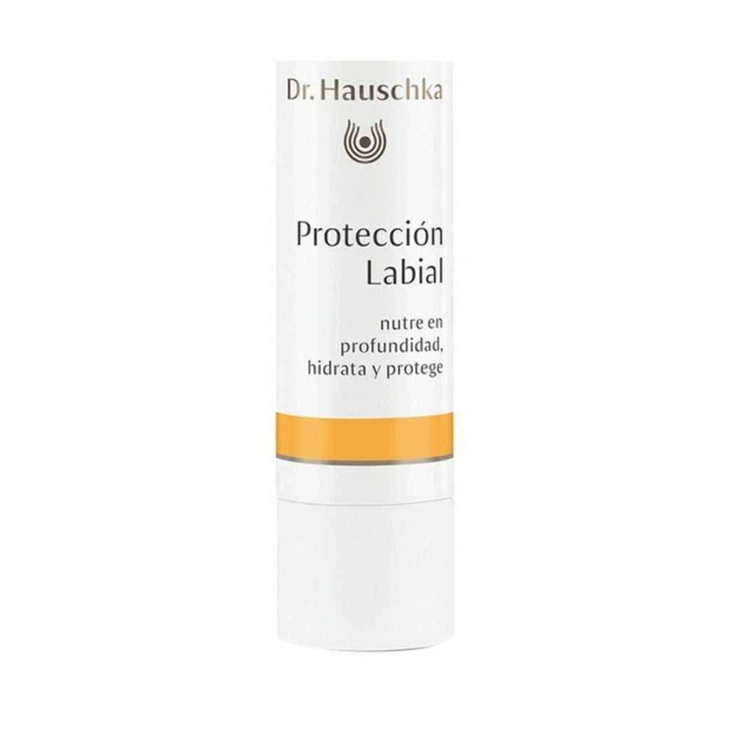 Lippenbalsam dr. Hauschka 1350-00980 (4,9 g) - schönheit