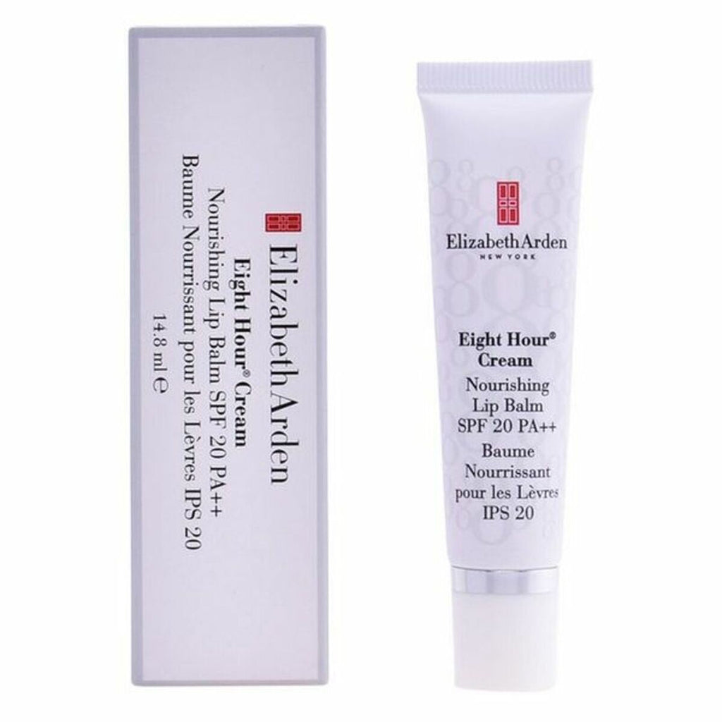 Lippenbalsam elizabeth arden 11316 - schönheit hautpflege