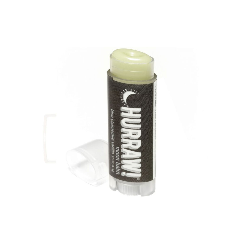 Lippenbalsam hurraw! Moon - schönheit hautpflege