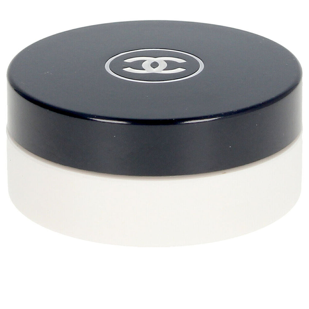 Lippenbalsam hydra beauty chanel 10 g - 15 ml - schönheit
