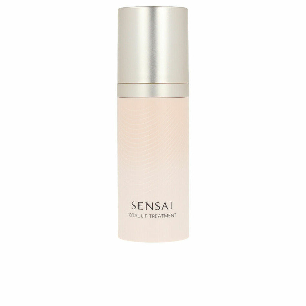 Lippenbalsam kanebo sensai cellular performance 15 ml