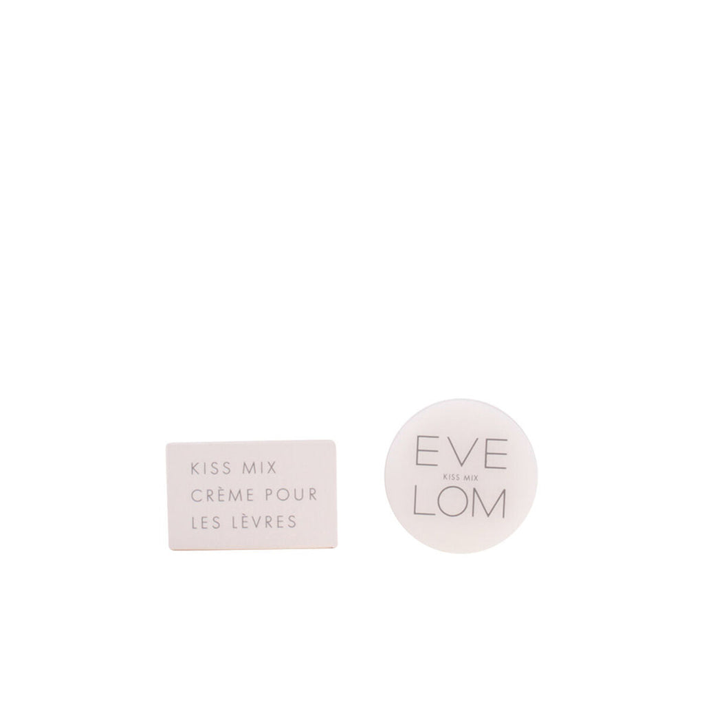 Lippenbalsam kiss mix eve lom - 7 ml - schönheit make-up