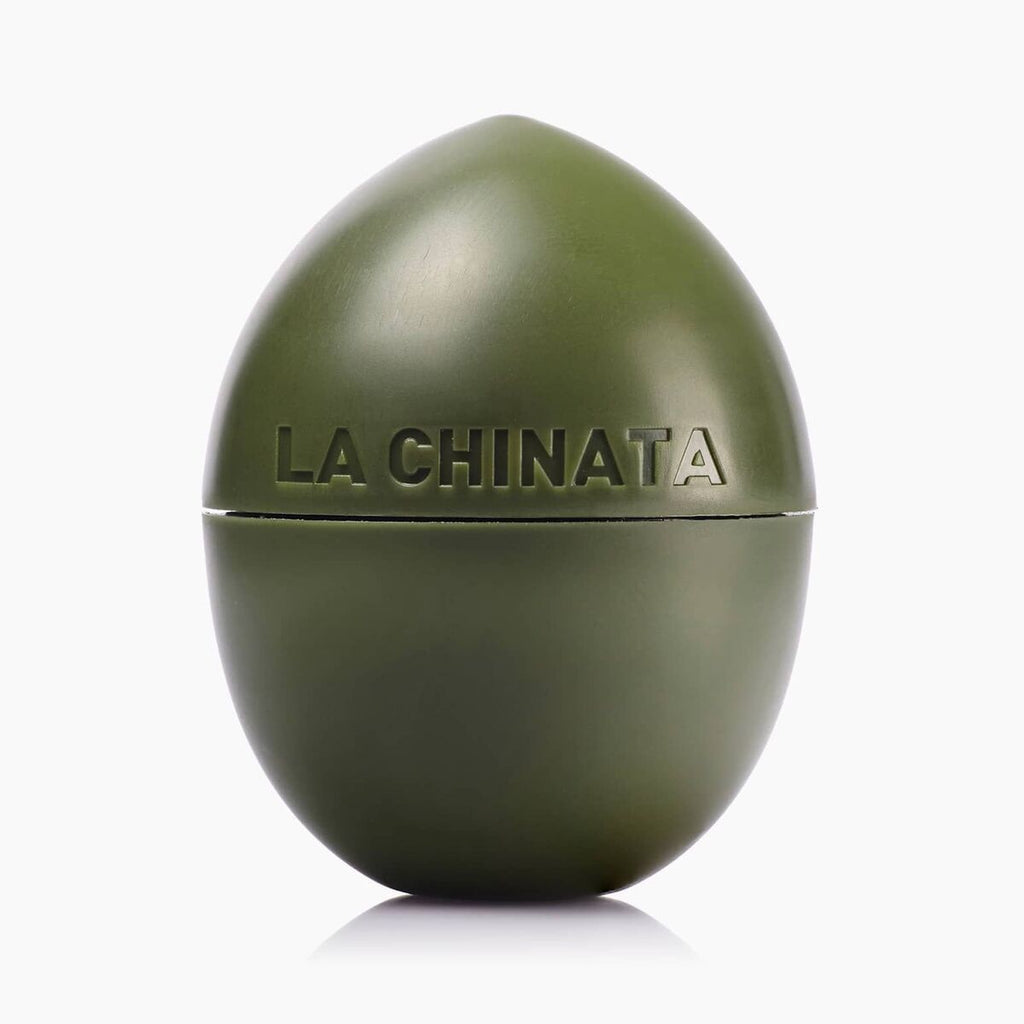 Lippenbalsam la chinata 10 ml olive - schönheit hautpflege