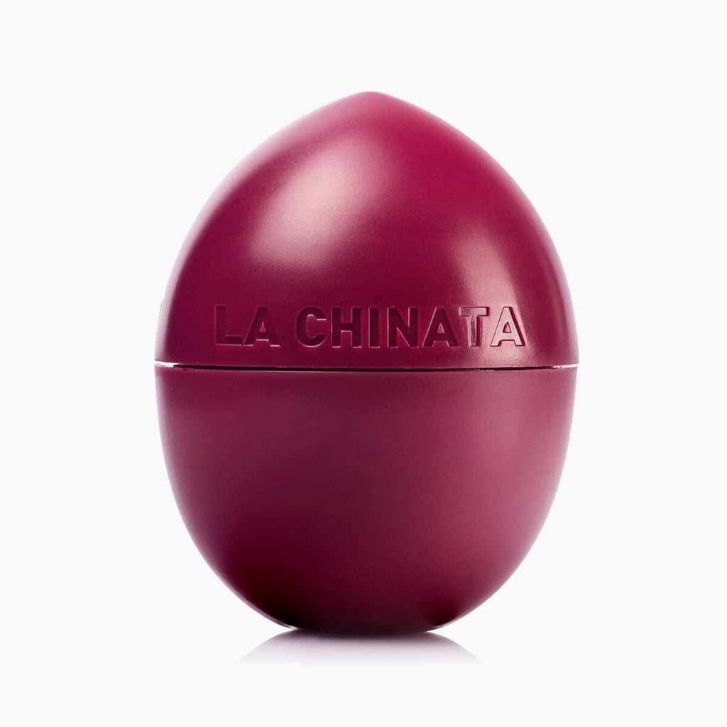 Lippenbalsam la chinata 10 ml - schönheit hautpflege