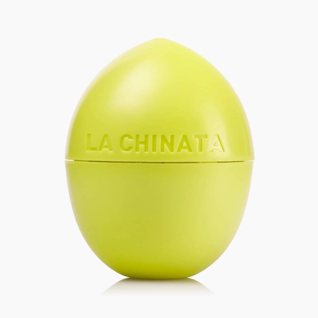 Lippenbalsam la chinata natural olive fig 10 ml grün