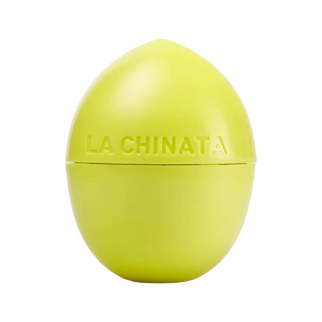 Lippenbalsam la chinata natural olive fig 10 ml grün