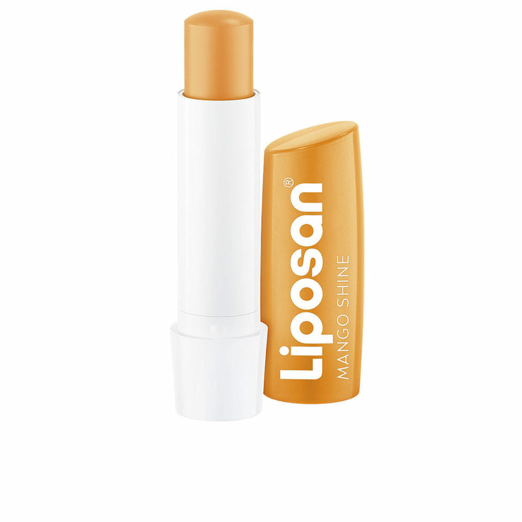 Lippenbalsam liposan liposan 4,8 g - schönheit hautpflege