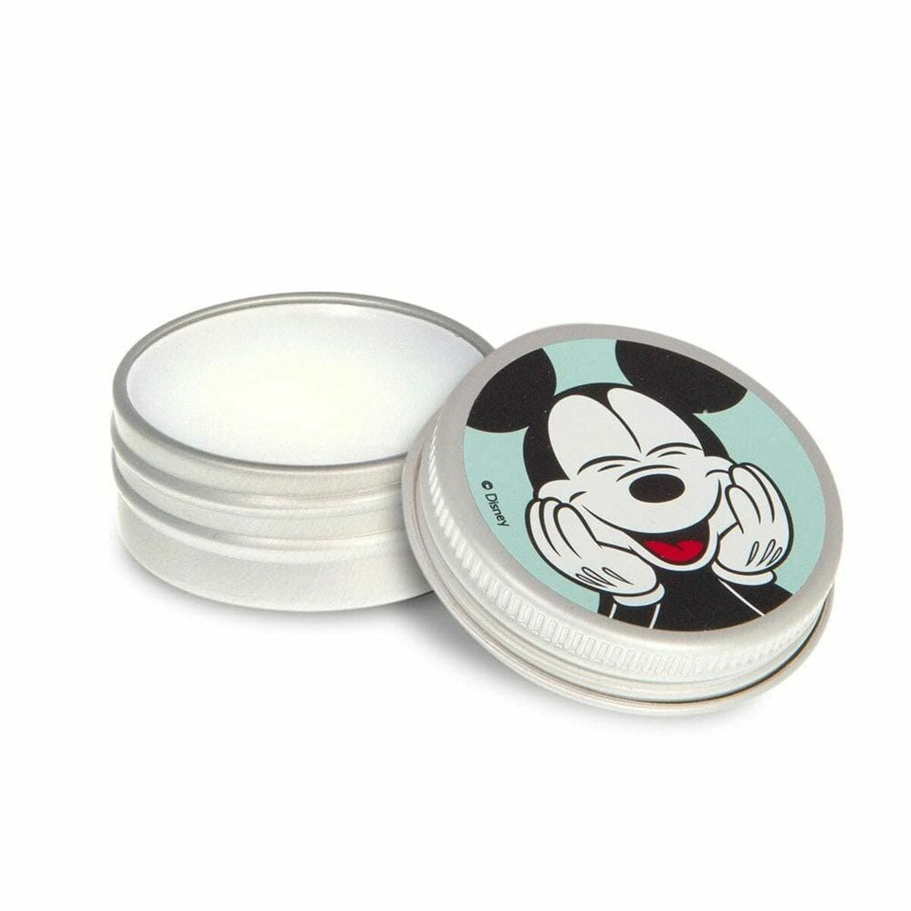 Lippenbalsam mad beauty disney m&f mickey coco (12 g)