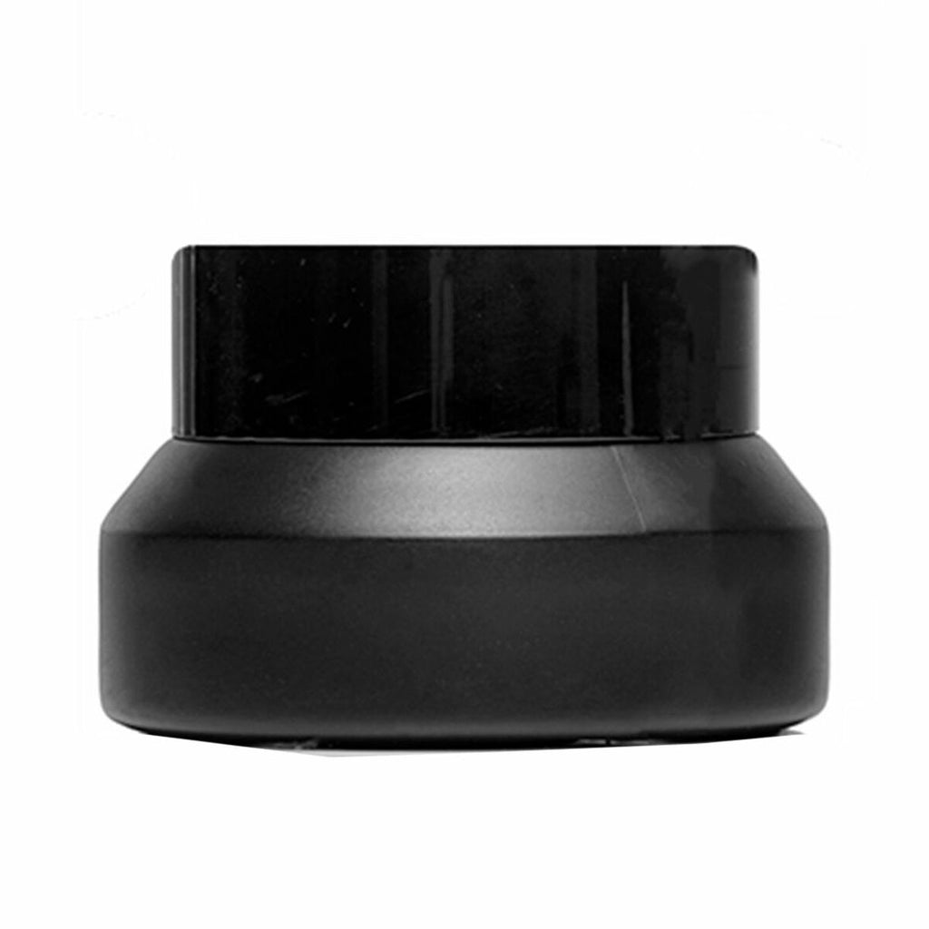 Lippenbalsam moi camo 15 ml - schönheit hautpflege