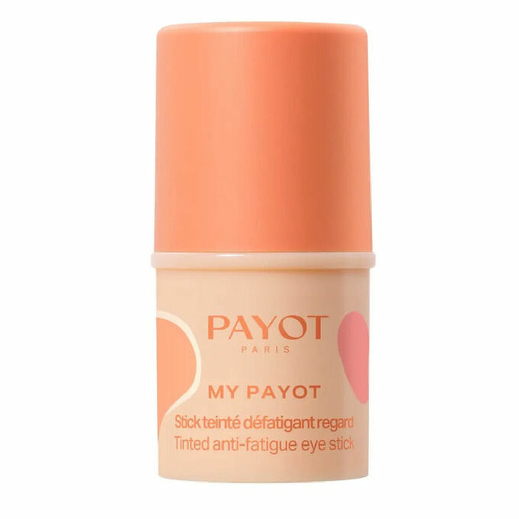 Lippenbalsam payot my 4,5 g - schönheit hautpflege