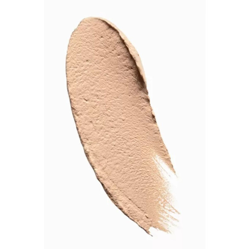 Lippenbalsam payot my 4,5 g - schönheit hautpflege