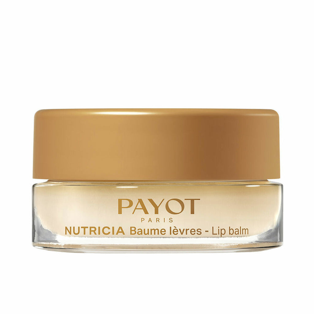 Lippenbalsam payot nutricia 6 g - schönheit hautpflege