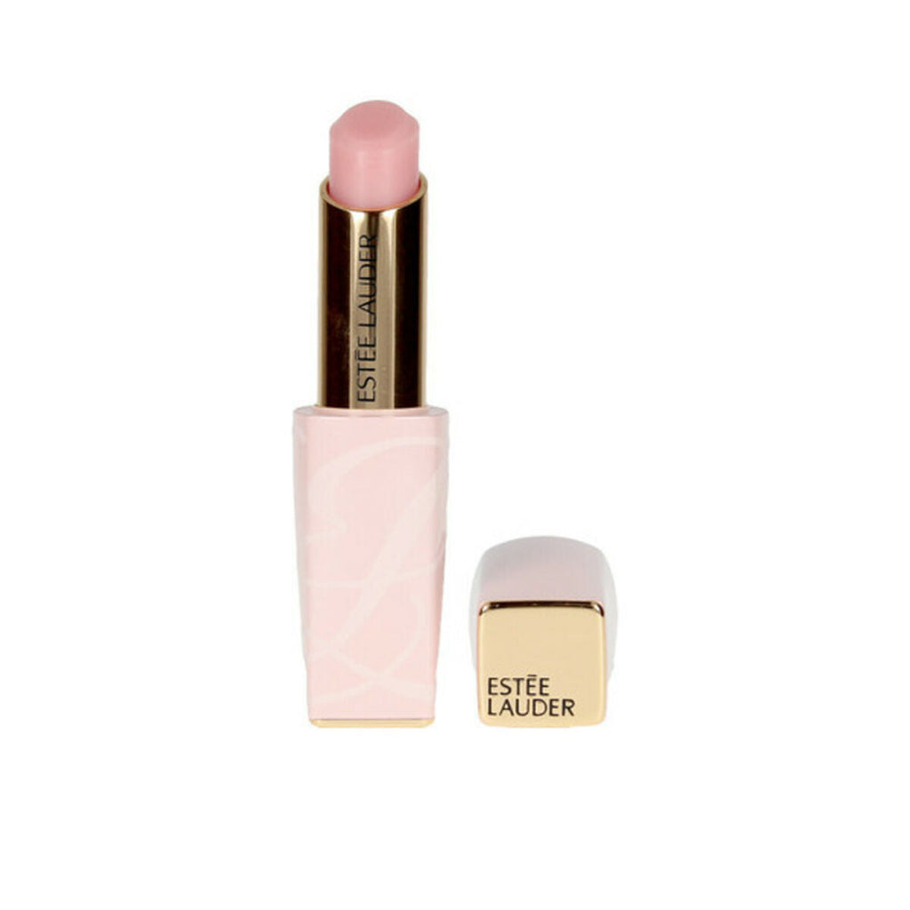 Lippenbalsam pure color envy estee lauder (3,2 g)