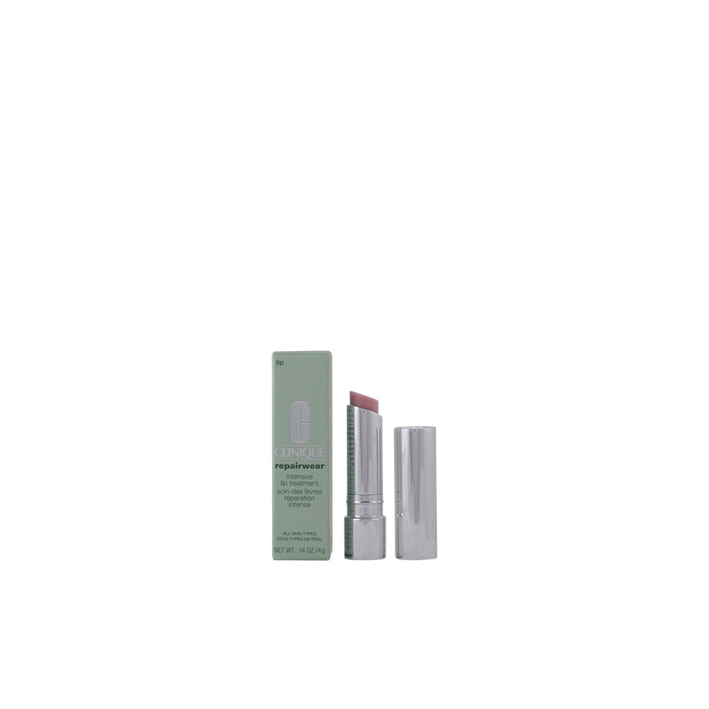 Lippenbalsam repairwear clinique 4 g - schönheit hautpflege
