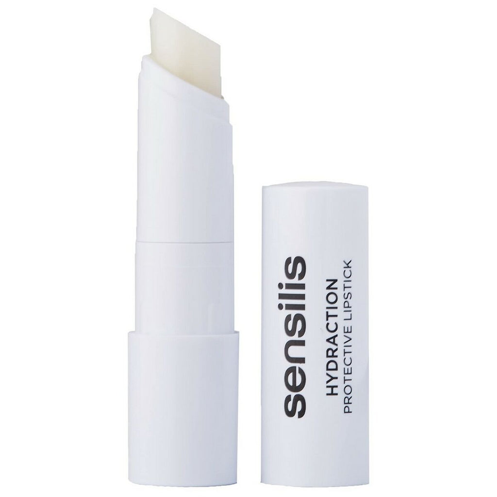 Lippenbalsam sensilis hydraction spf 10