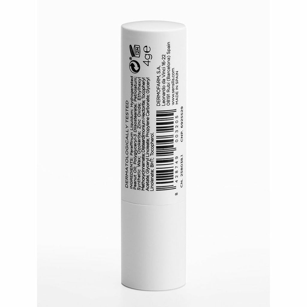 Lippenbalsam sensilis hydraction spf 10