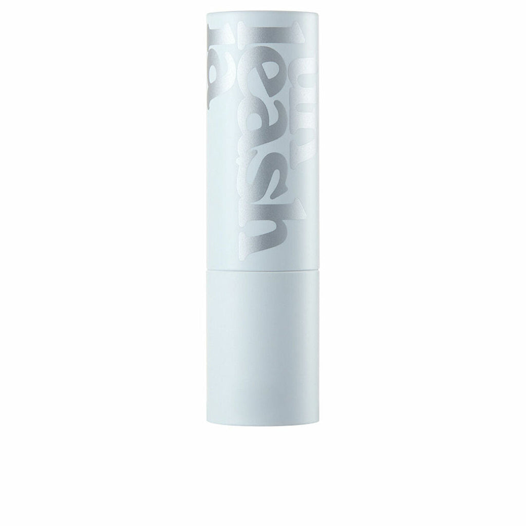 Lippenbalsam unleashia glacier vegan nº 01-snow frost 3,3 g