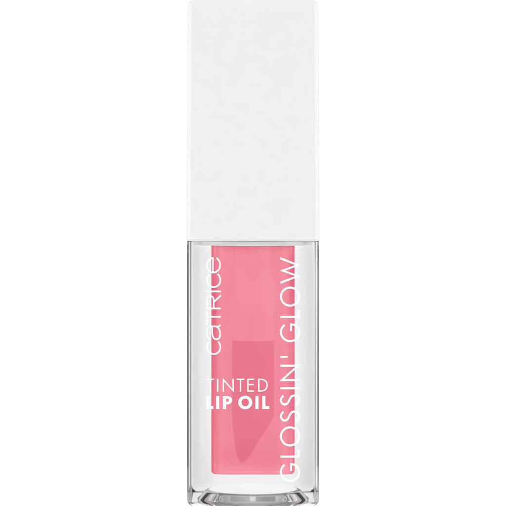 Lippenöl catrice glossin’ glow nº 010 keep it juicy 4 ml