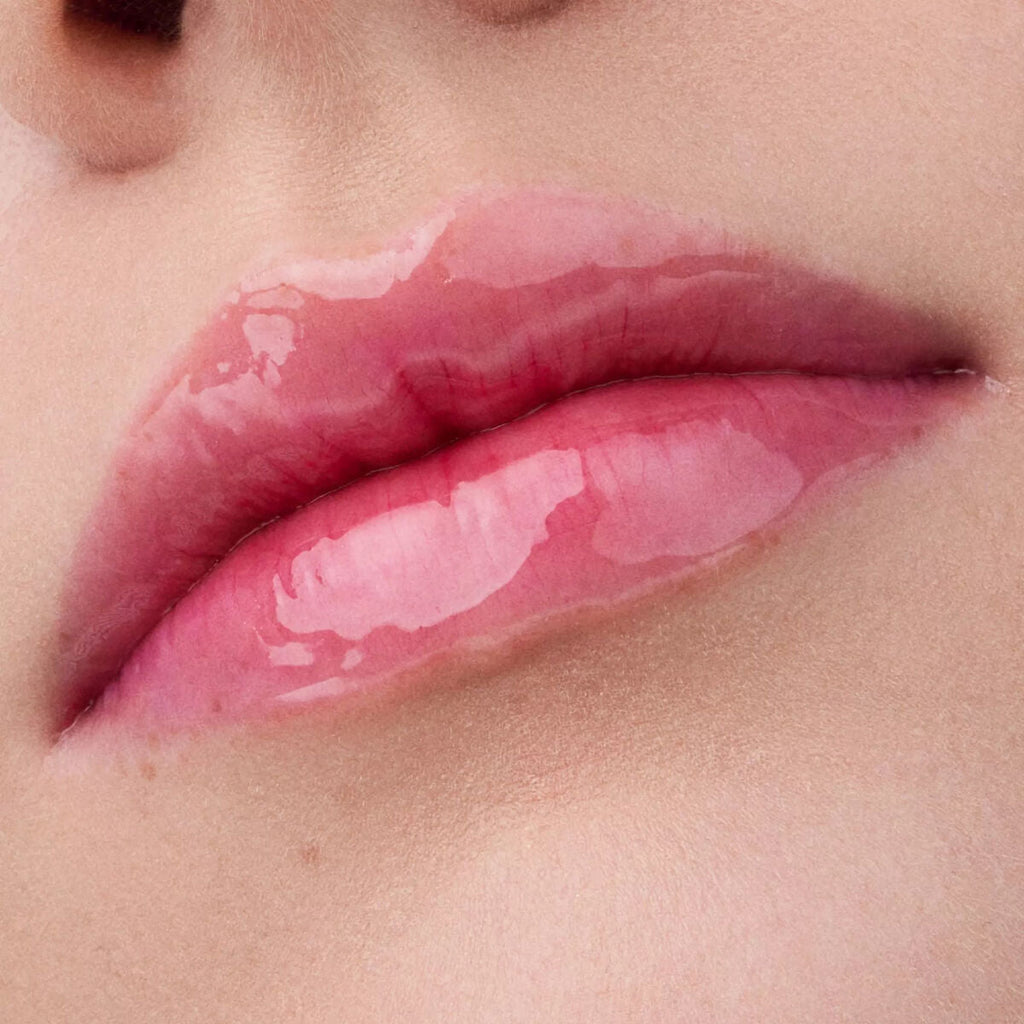 Lippenöl catrice glossin’ glow nº 010 keep it juicy 4 ml