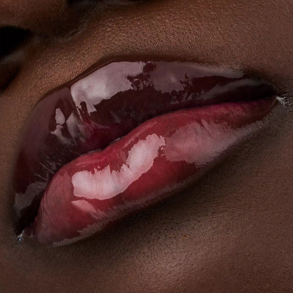 Lippenöl catrice glossin’ glow nº 010 keep it juicy 4 ml