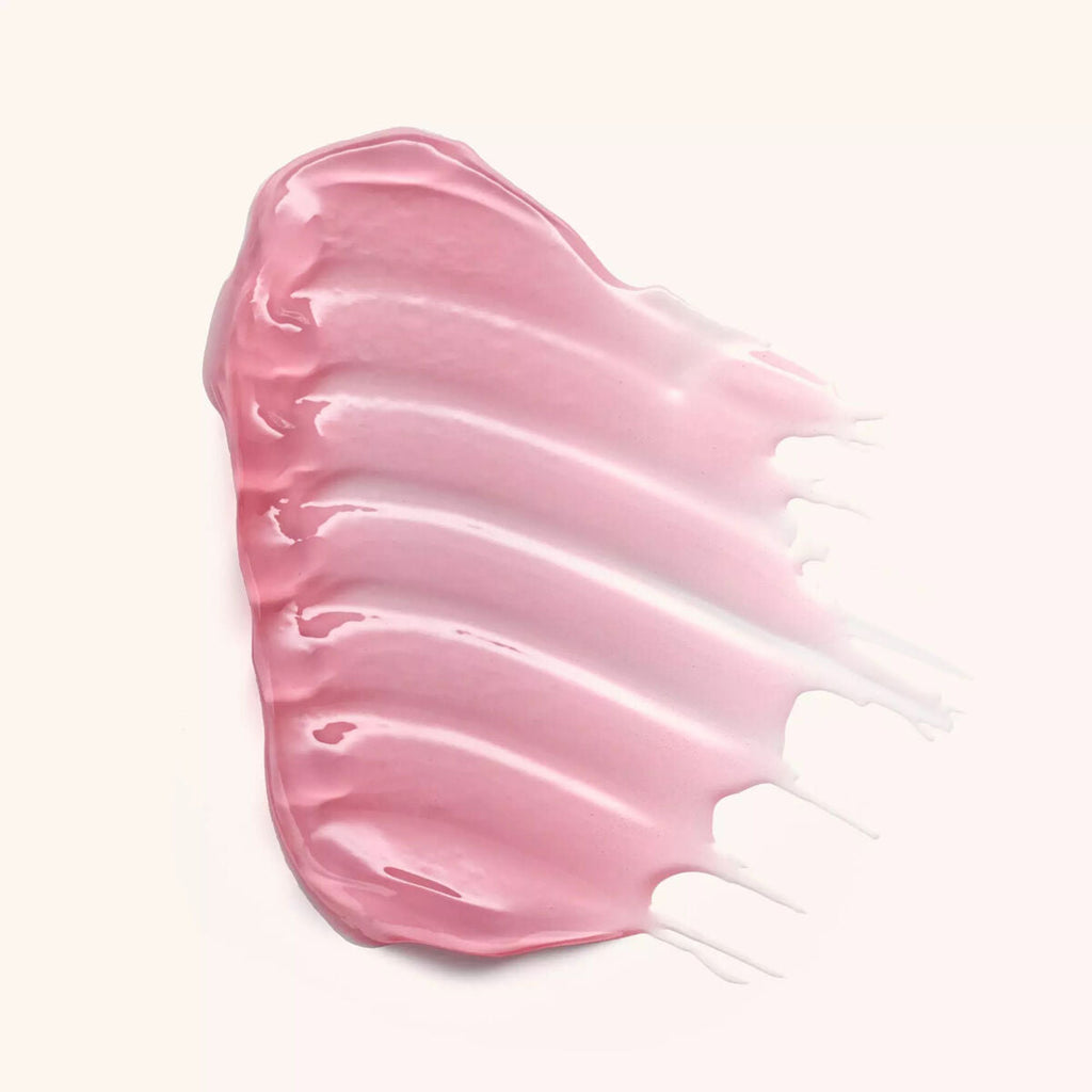 Lippenöl catrice glossin’ glow nº 010 keep it juicy 4 ml