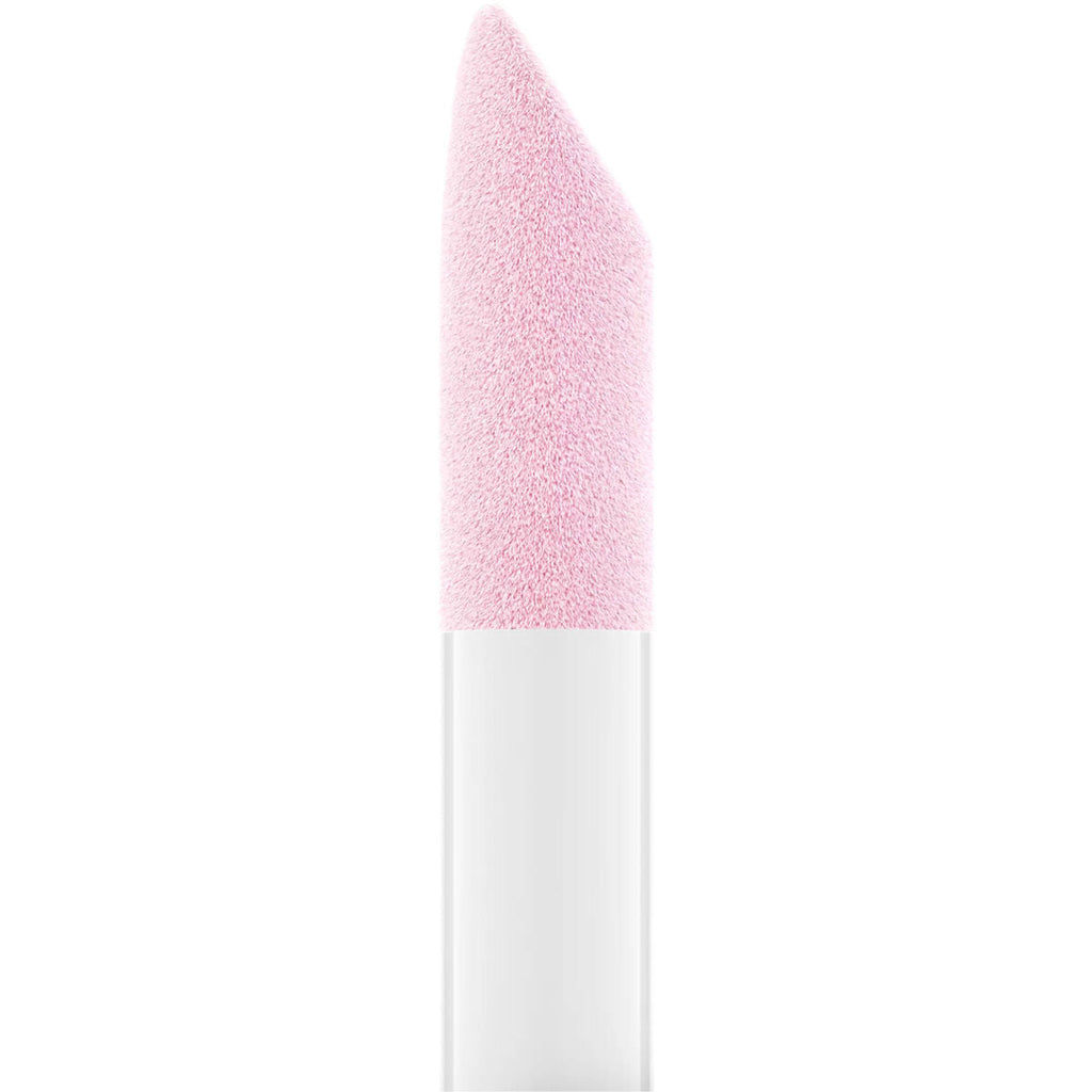 Lippenöl catrice glossin’ glow nº 040 glossip girl 4 ml
