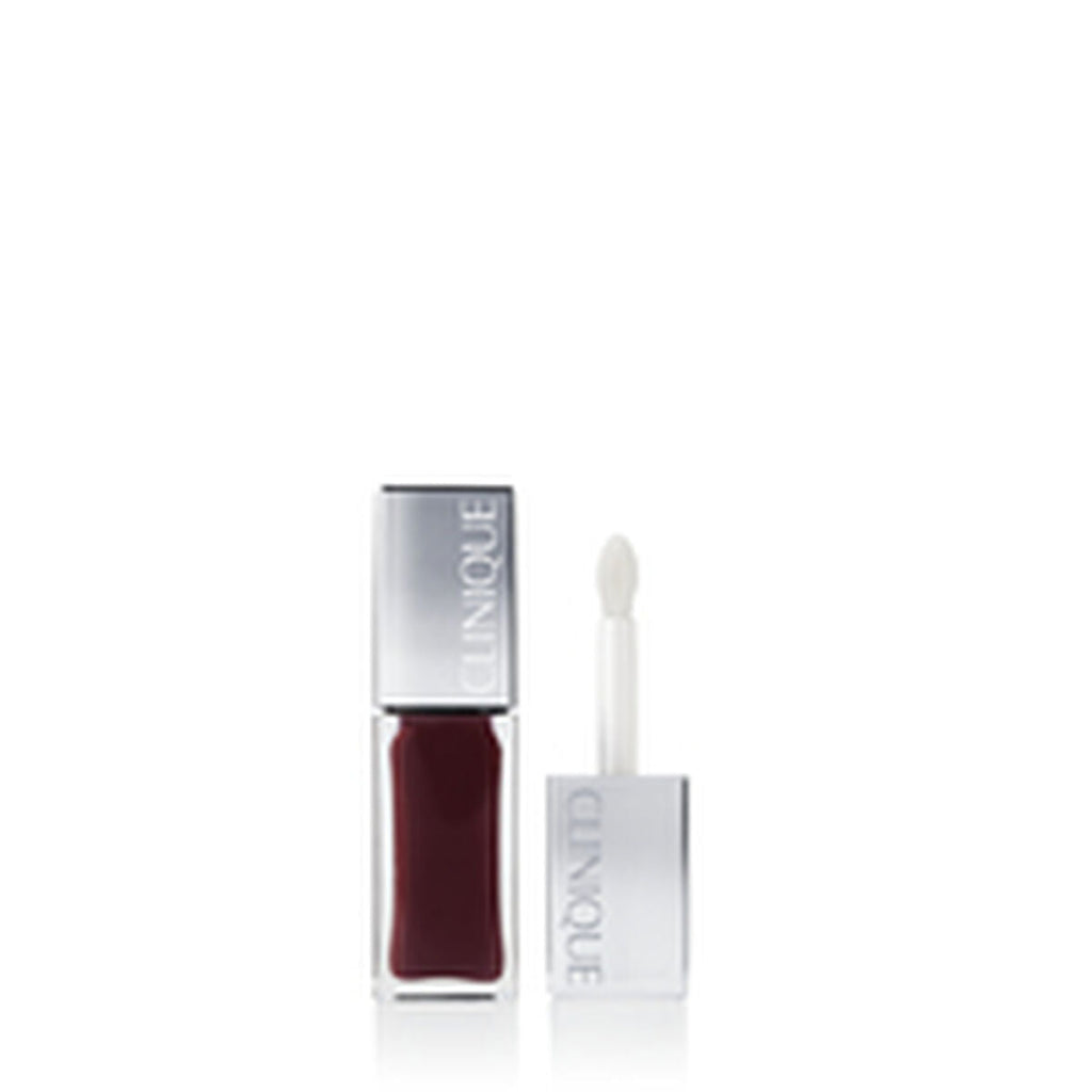 Lippenöl clinique pop black honey 7 ml - schönheit make-up