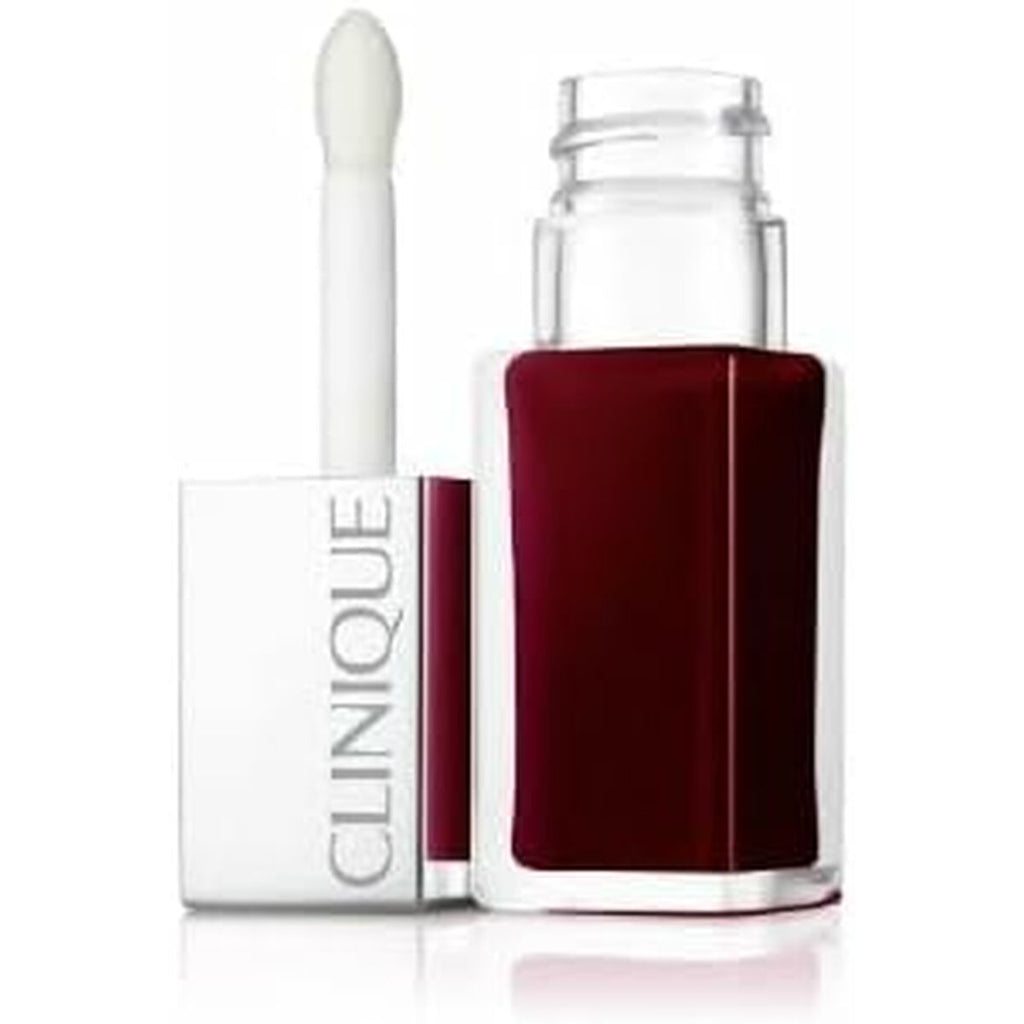 Lippenöl clinique pop black honey 7 ml - schönheit make-up